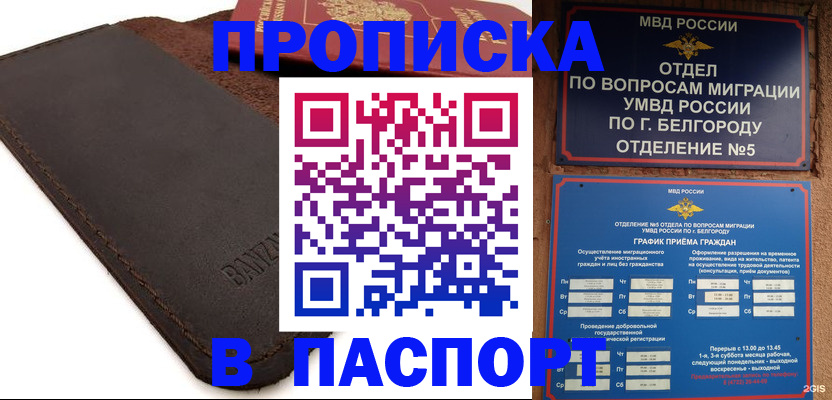 временная регистрация гарантия в Калининграде