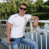 Отзыв от Игнат - Visa DTV