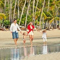 Отзыв от Алёна - Visa DTV